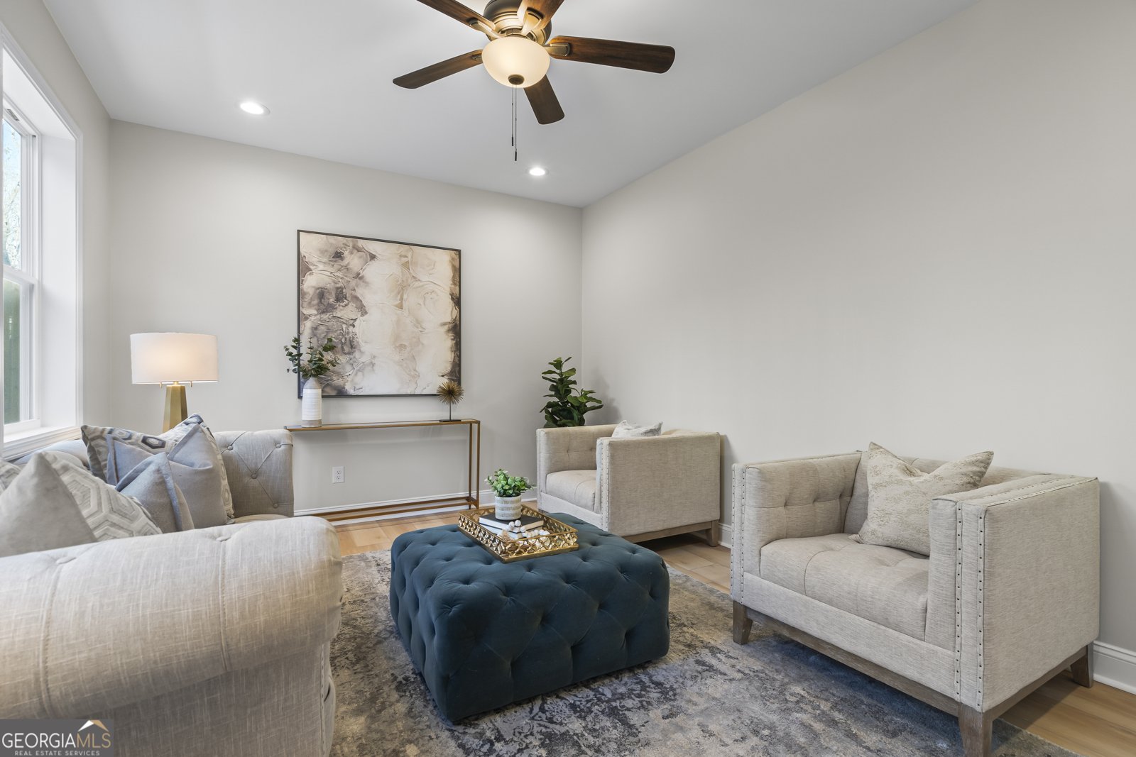 3114 Old Cornelia Highway Gainesville - Photo 18
