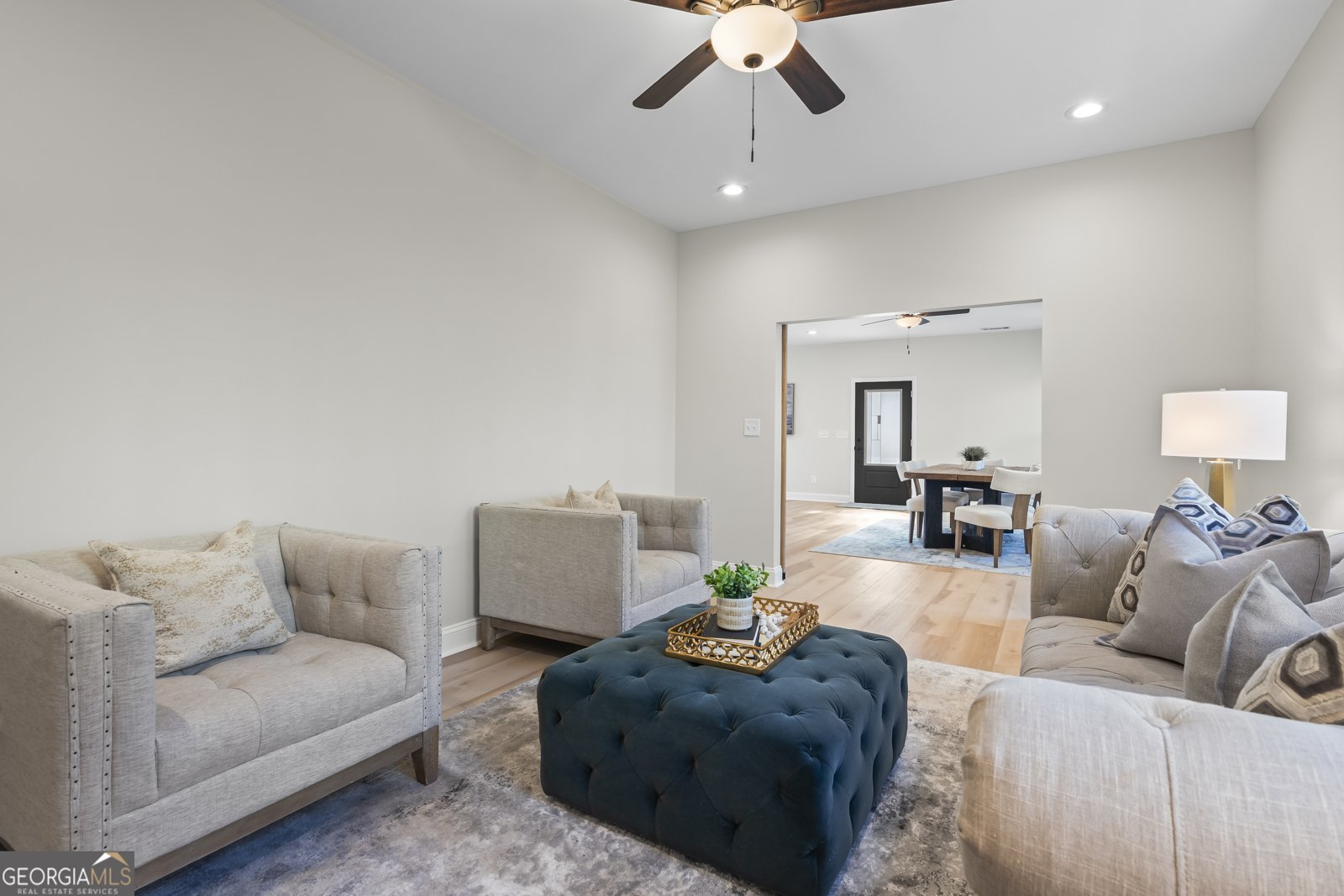 3114 Old Cornelia Highway Gainesville - Photo 19