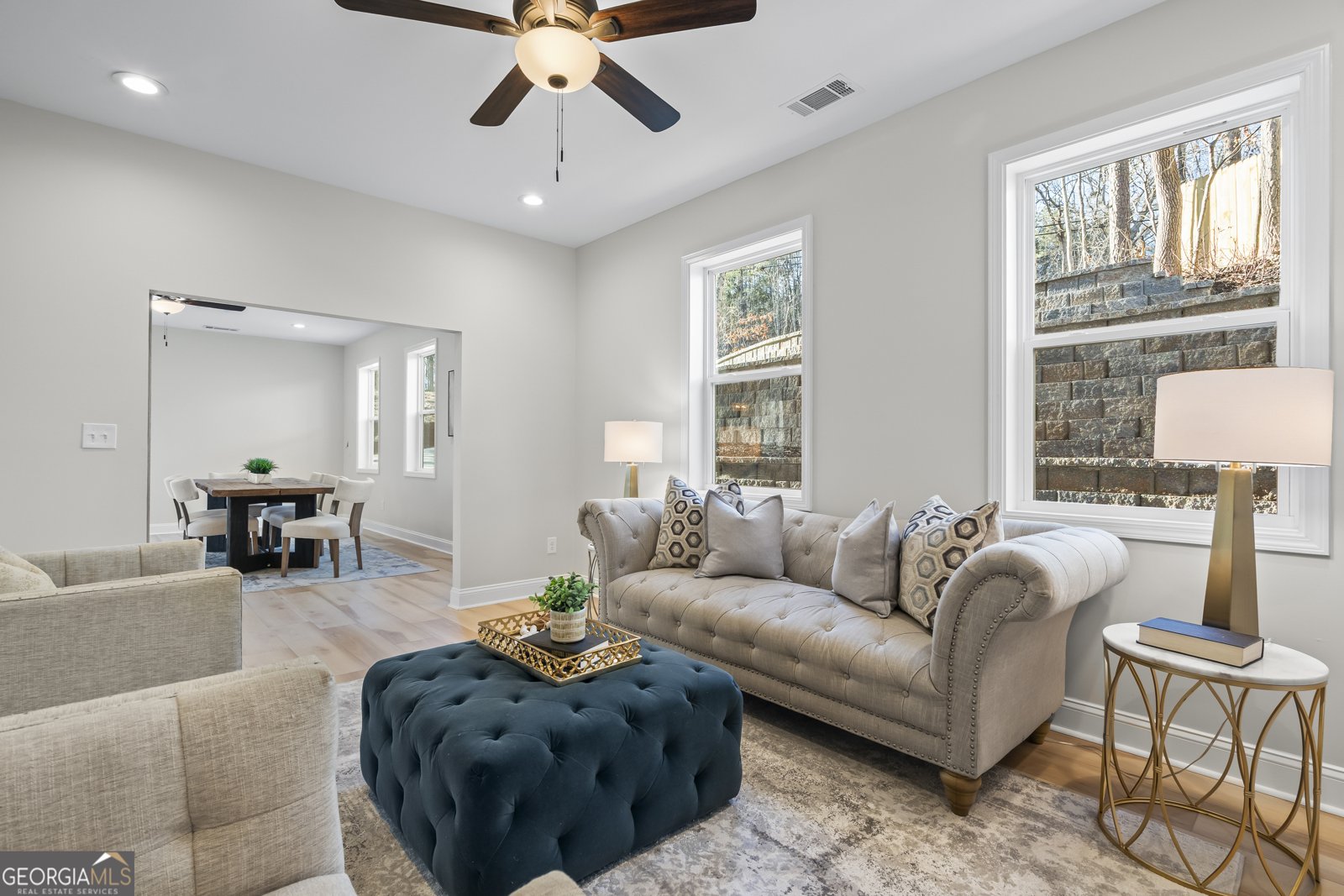 3114 Old Cornelia Highway Gainesville - Photo 20