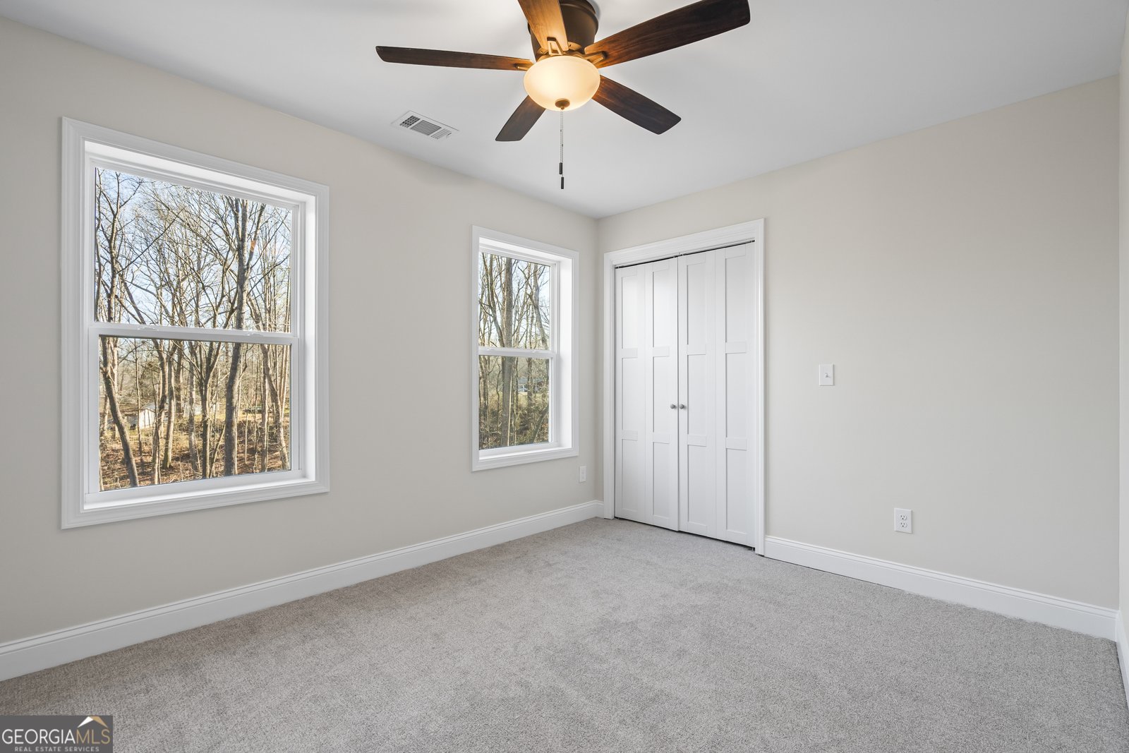 3114 Old Cornelia Highway Gainesville - Photo 26