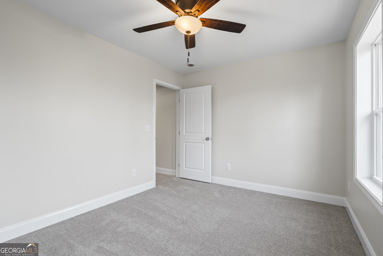 3114 Old Cornelia Highway Gainesville - Photo 27