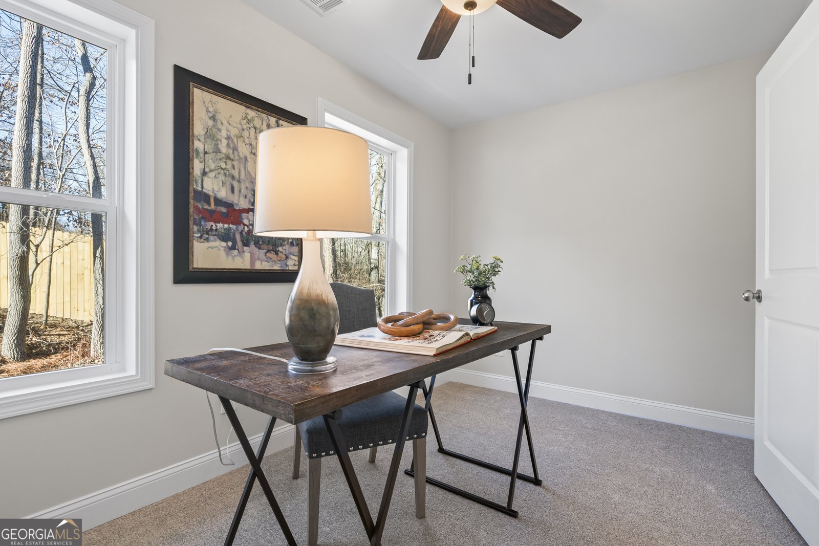 3114 Old Cornelia Highway Gainesville - Photo 29