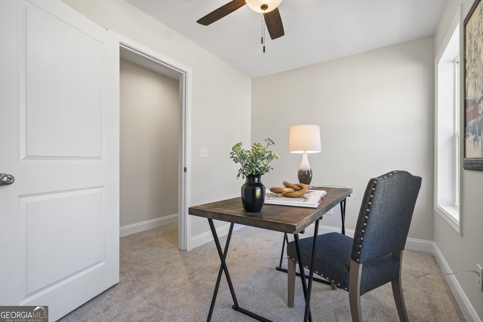3114 Old Cornelia Highway Gainesville - Photo 30