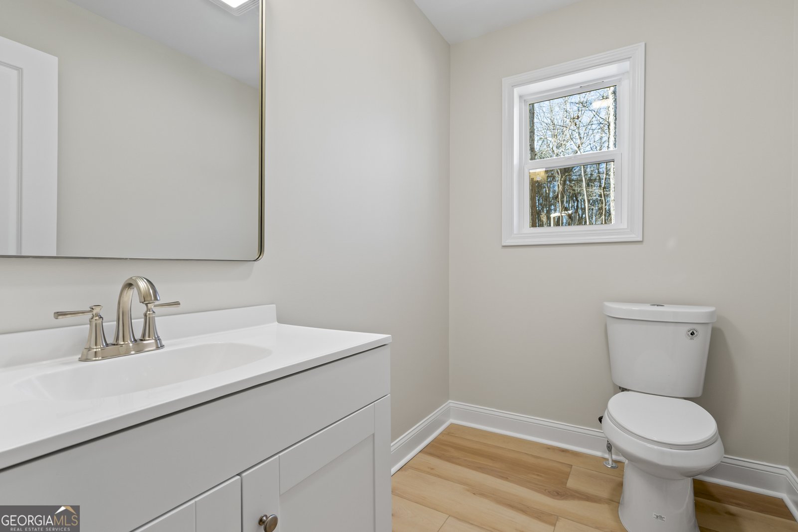 3114 Old Cornelia Highway Gainesville - Photo 31