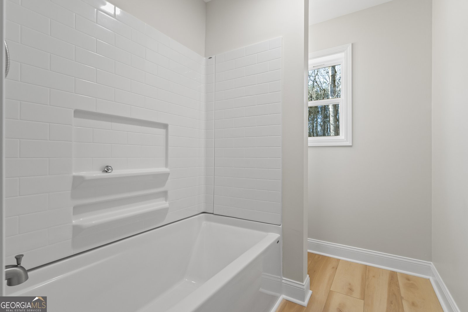 3114 Old Cornelia Highway Gainesville - Photo 32