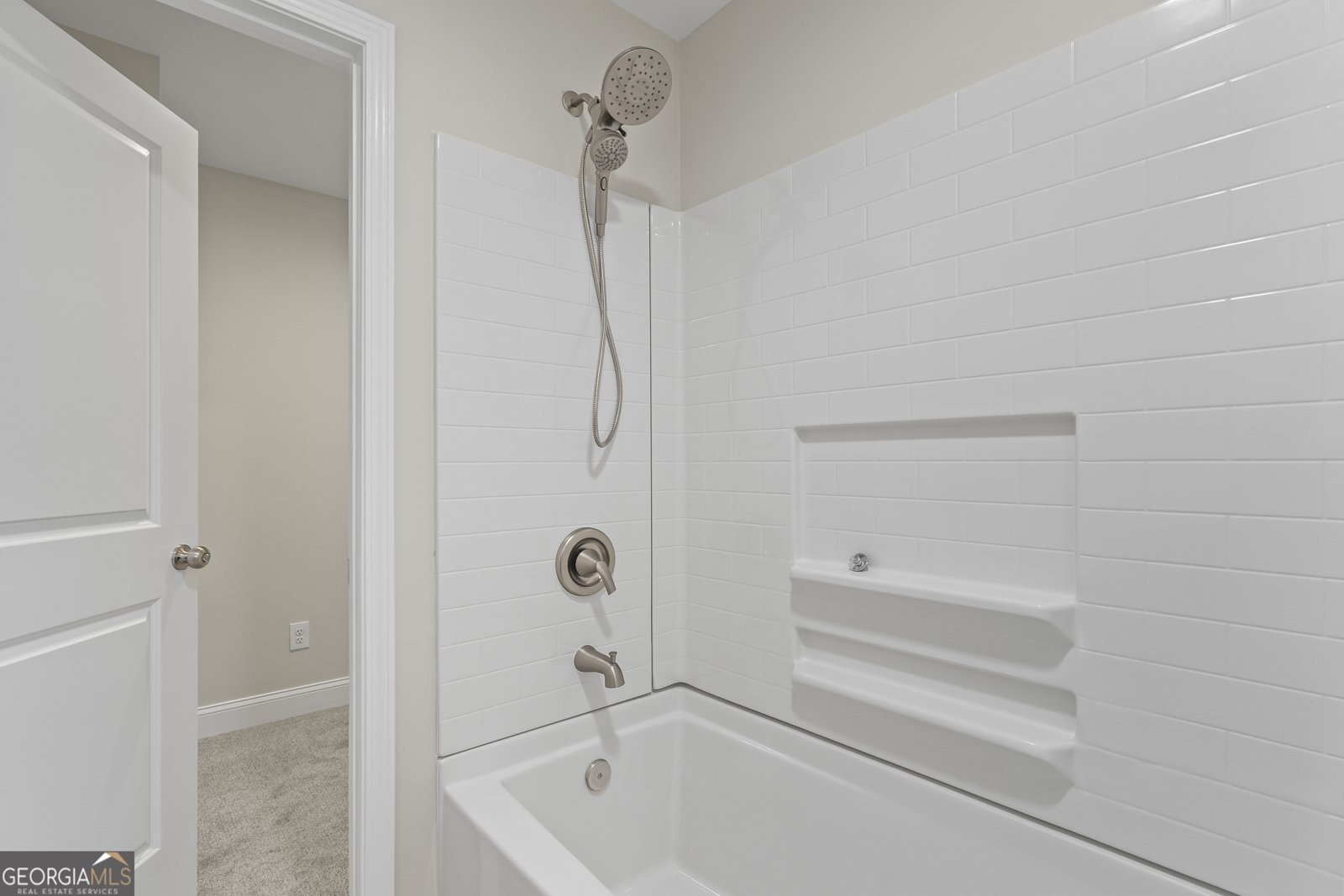 3114 Old Cornelia Highway Gainesville - Photo 34