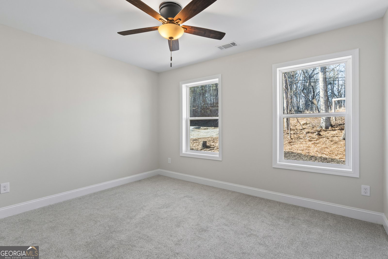 3114 Old Cornelia Highway Gainesville - Photo 35