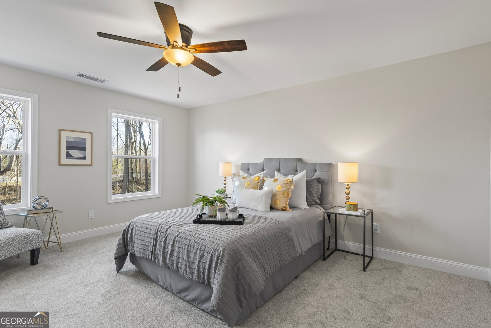 3114 Old Cornelia Highway Gainesville - Photo 37