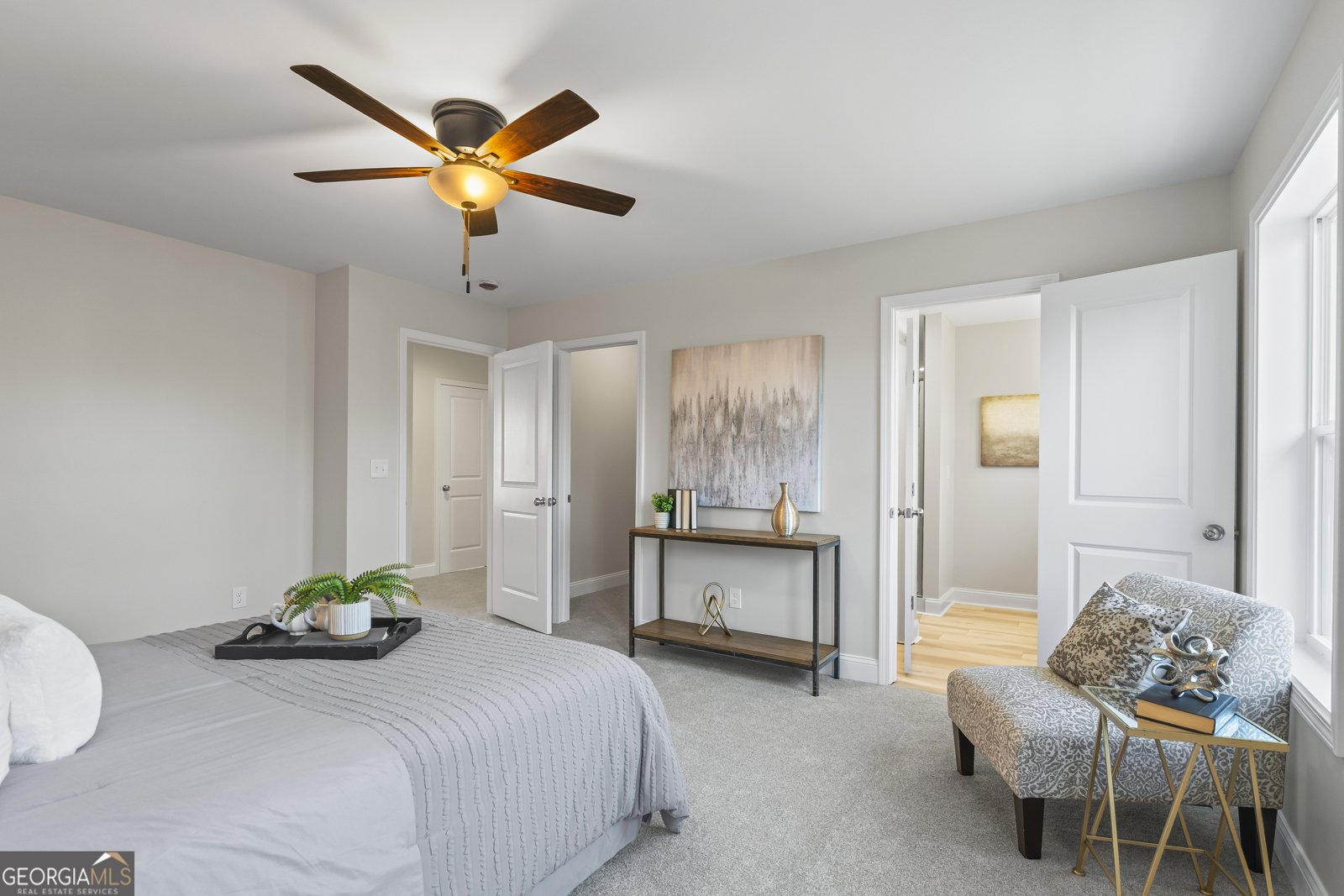 3114 Old Cornelia Highway Gainesville - Photo 39