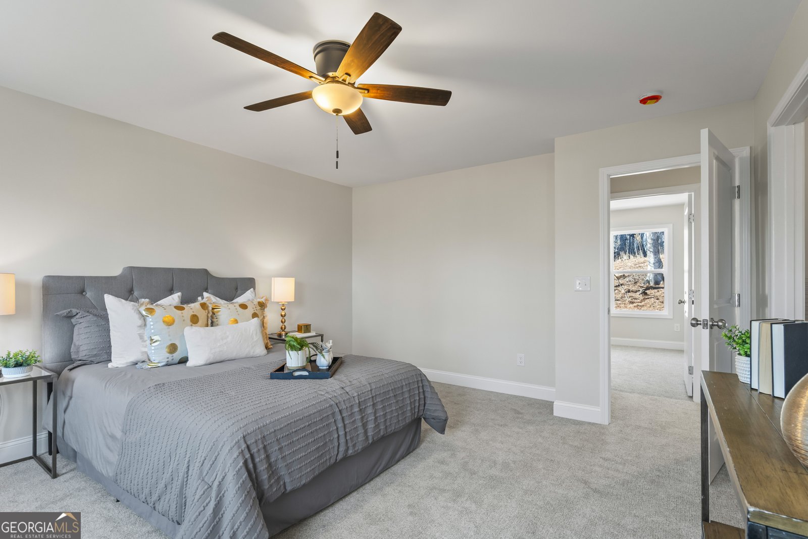 3114 Old Cornelia Highway Gainesville - Photo 40