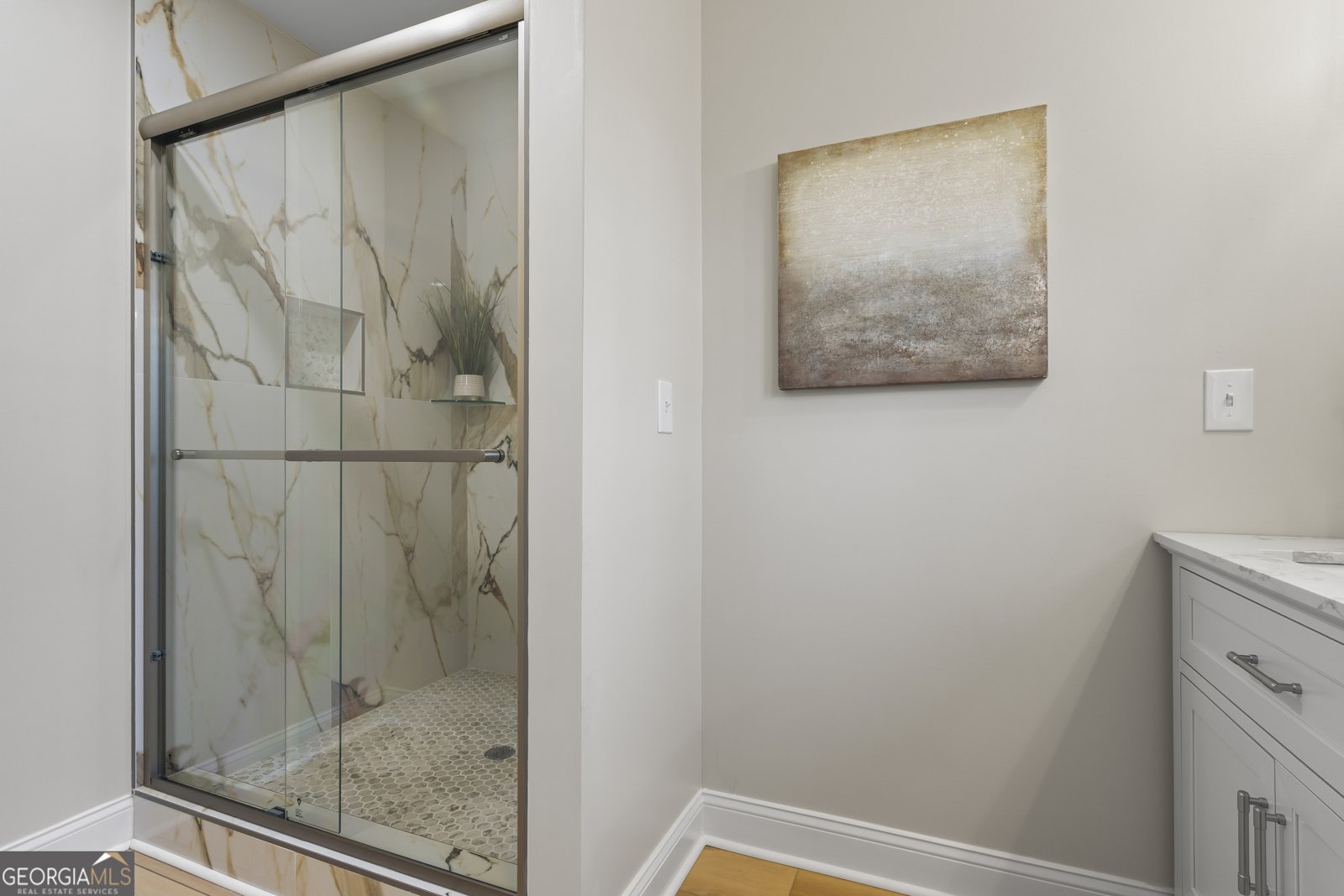 3114 Old Cornelia Highway Gainesville - Photo 43