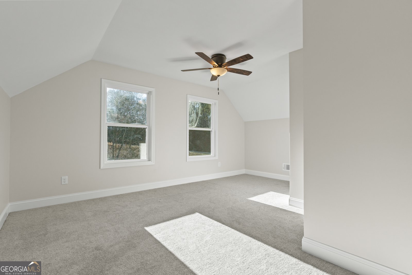 3114 Old Cornelia Highway Gainesville - Photo 49