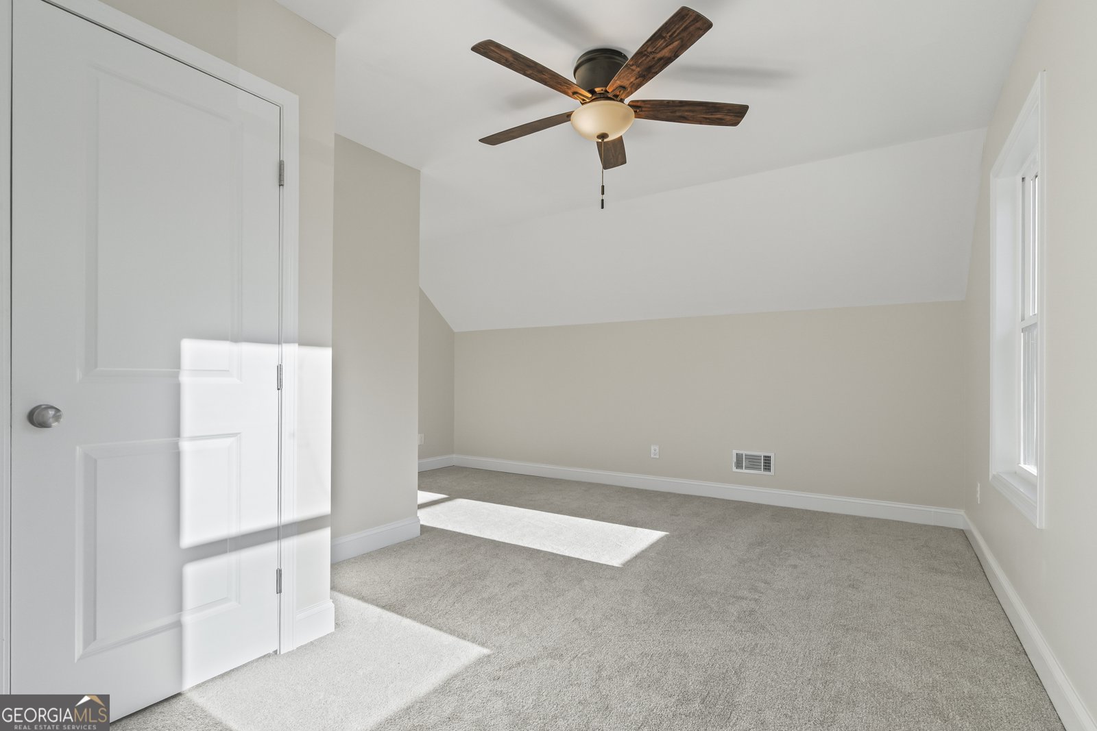 3114 Old Cornelia Highway Gainesville - Photo 52