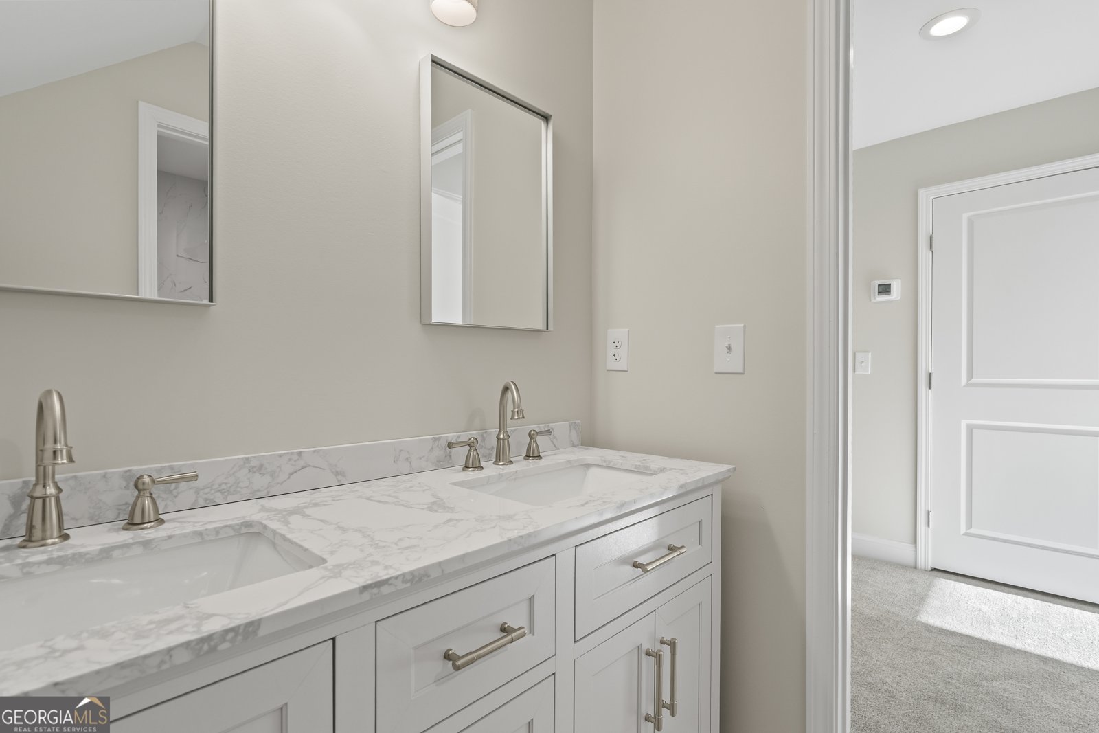 3114 Old Cornelia Highway Gainesville - Photo 56