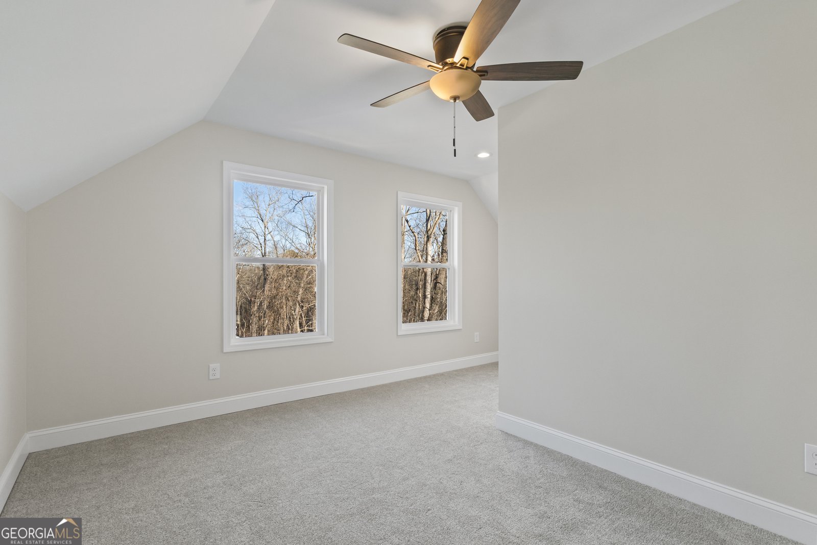 3114 Old Cornelia Highway Gainesville - Photo 58