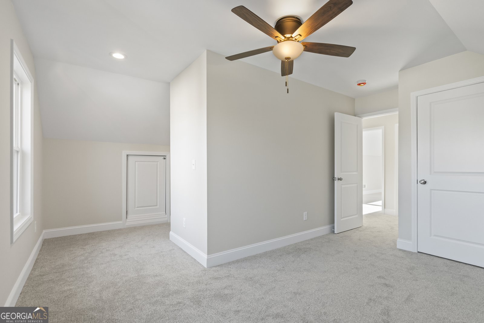 3114 Old Cornelia Highway Gainesville - Photo 59
