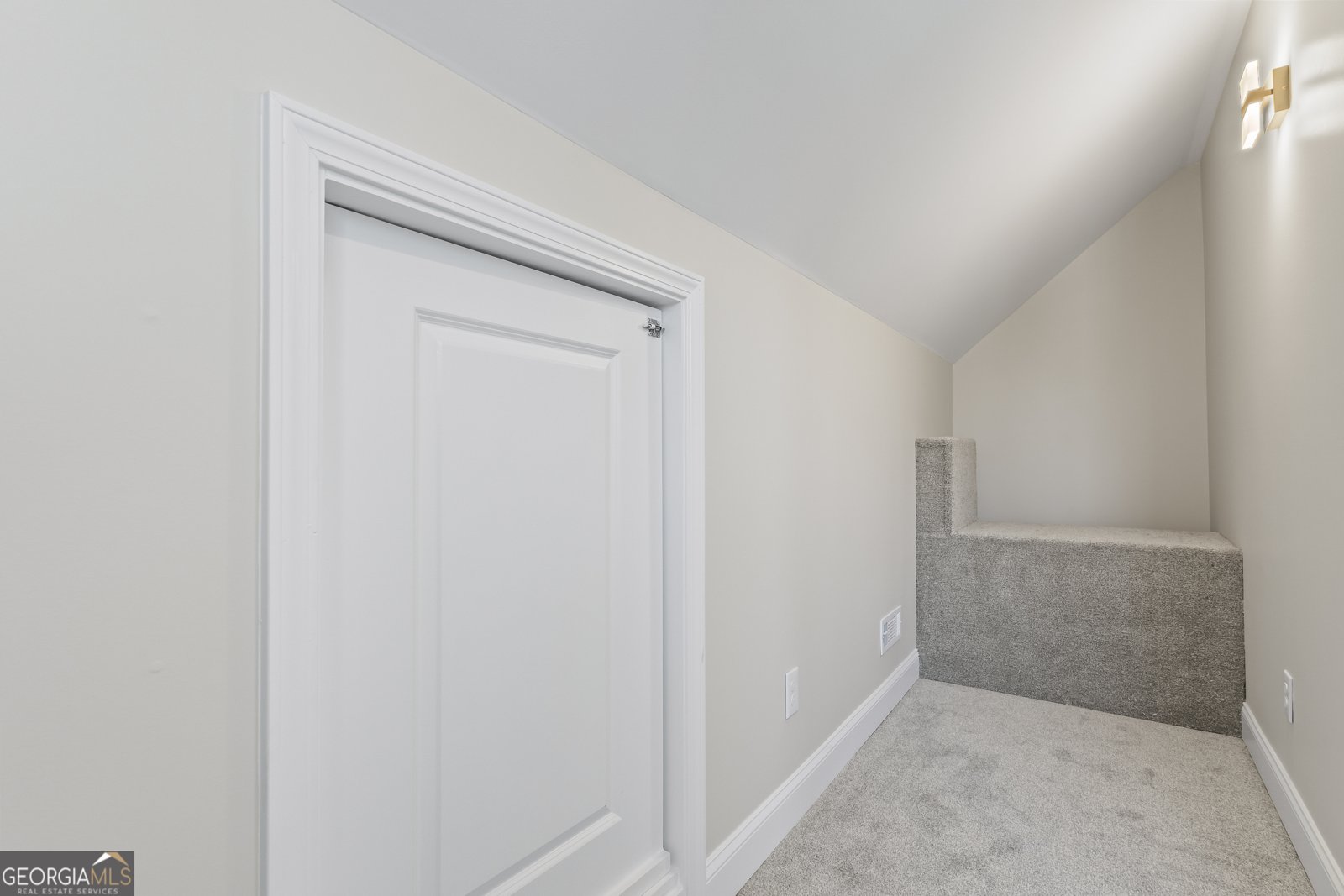 3114 Old Cornelia Highway Gainesville - Photo 61