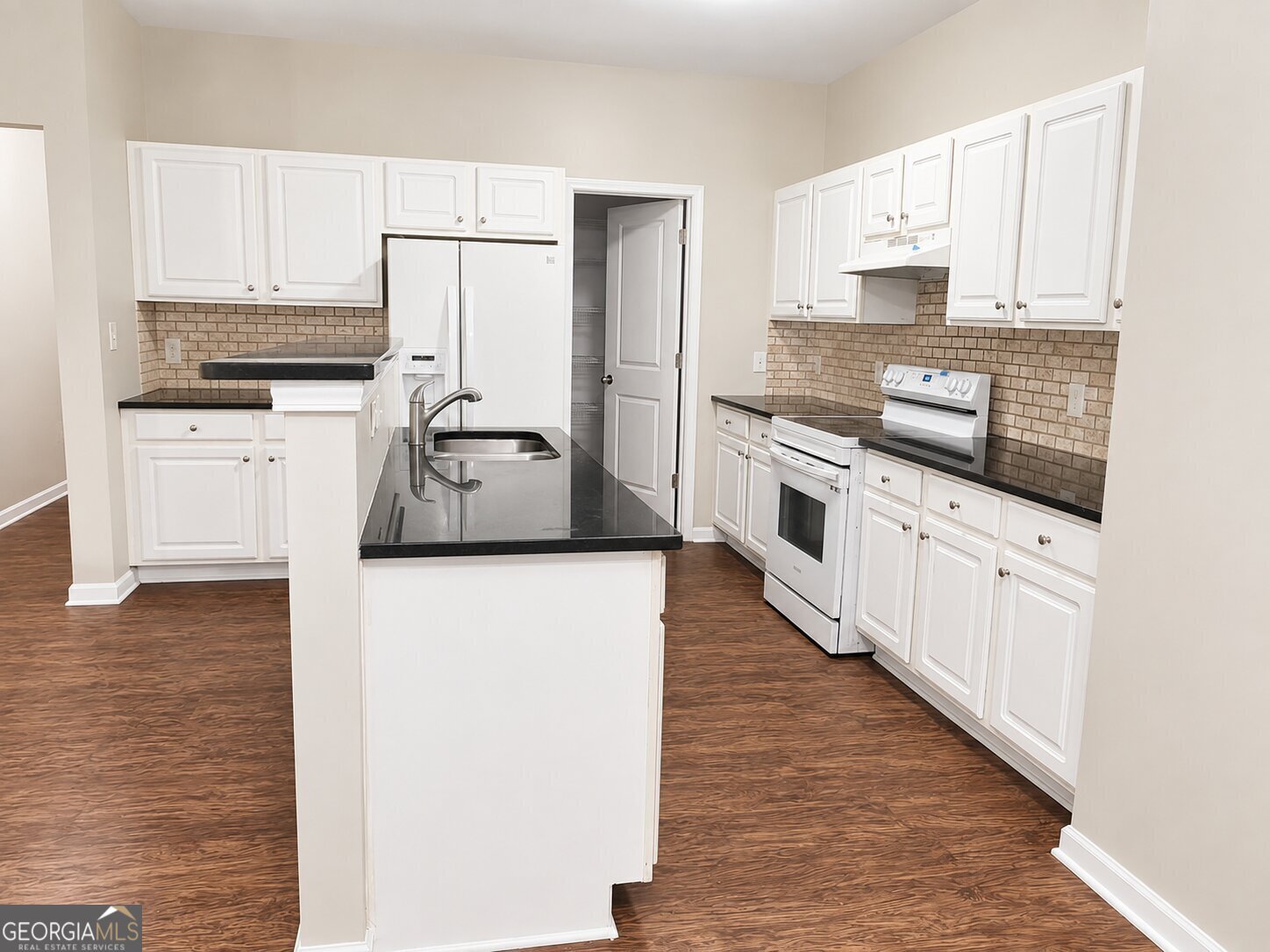 1030 Franklin Court Austell - Photo 10