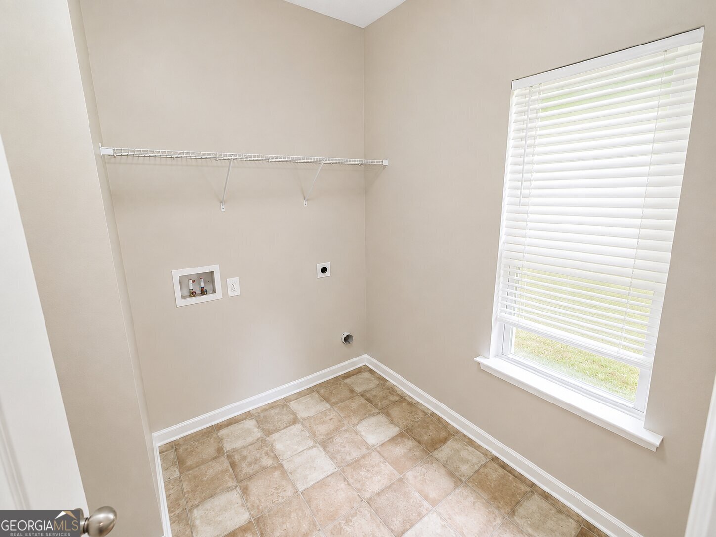 1030 Franklin Court Austell - Photo 11