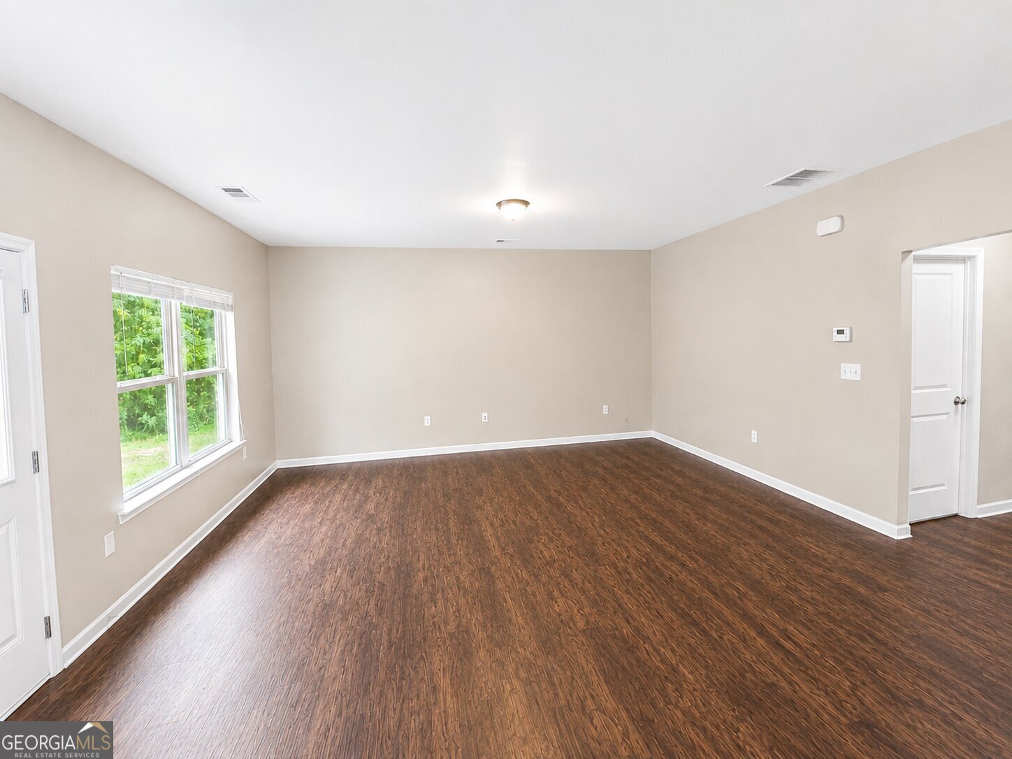 1030 Franklin Court Austell - Photo 12