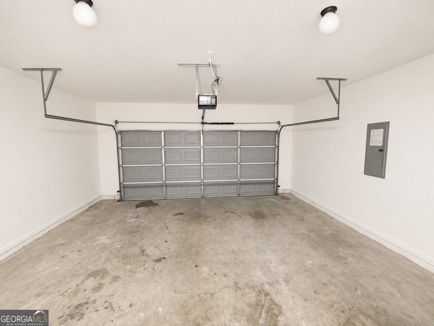 1030 Franklin Court Austell - Photo 13