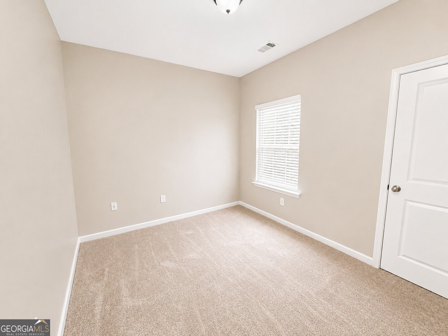 1030 Franklin Court Austell - Photo 14