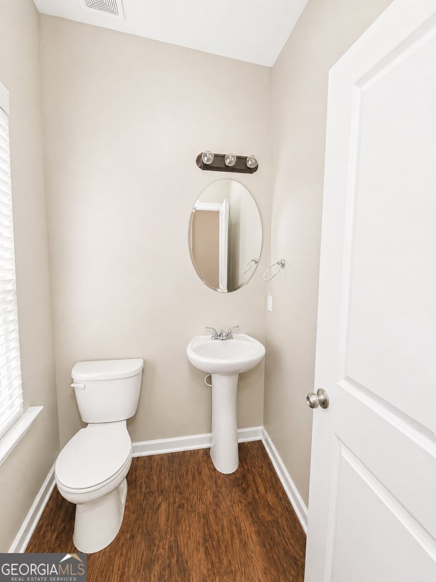 1030 Franklin Court Austell - Photo 15