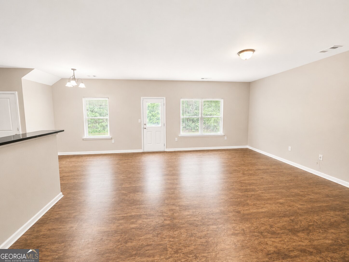 1030 Franklin Court Austell - Photo 16