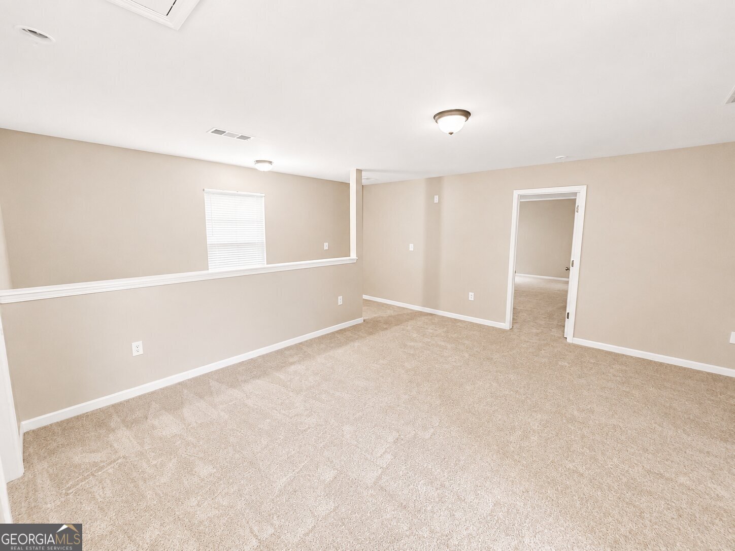 1030 Franklin Court Austell - Photo 17