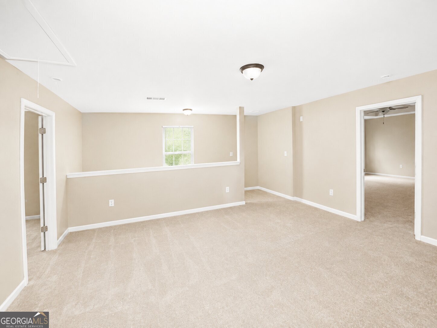 1030 Franklin Court Austell - Photo 18
