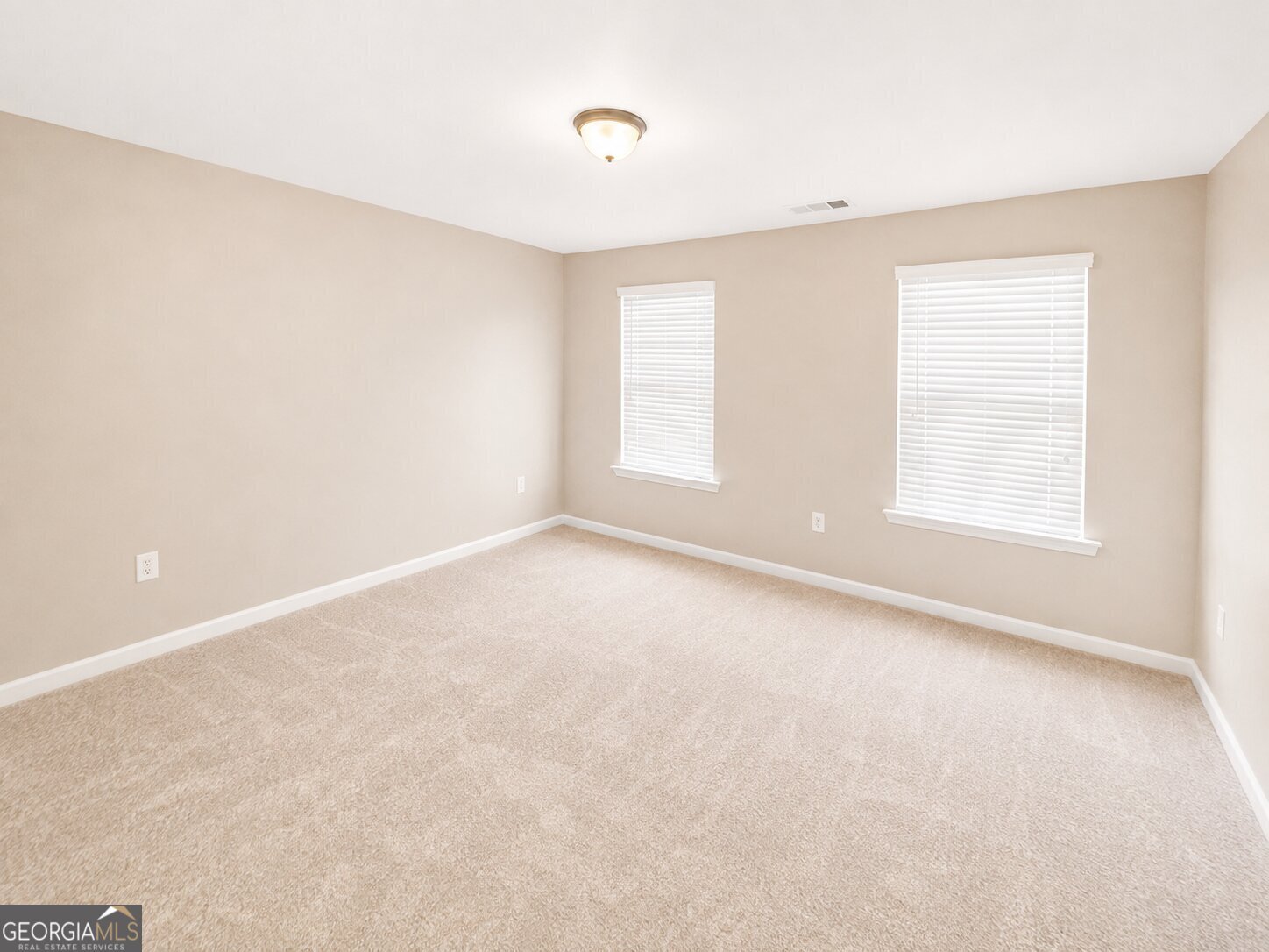 1030 Franklin Court Austell - Photo 19
