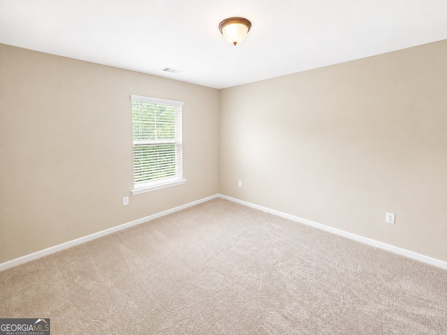 1030 Franklin Court Austell - Photo 20