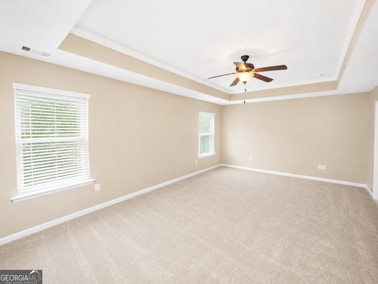1030 Franklin Court Austell - Photo 21