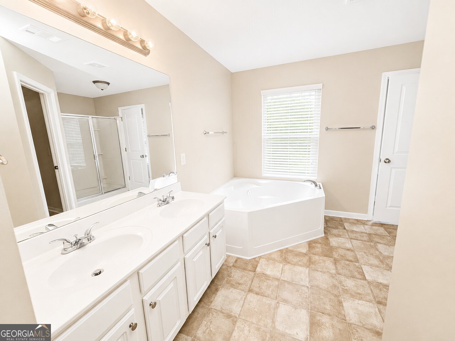1030 Franklin Court Austell - Photo 22