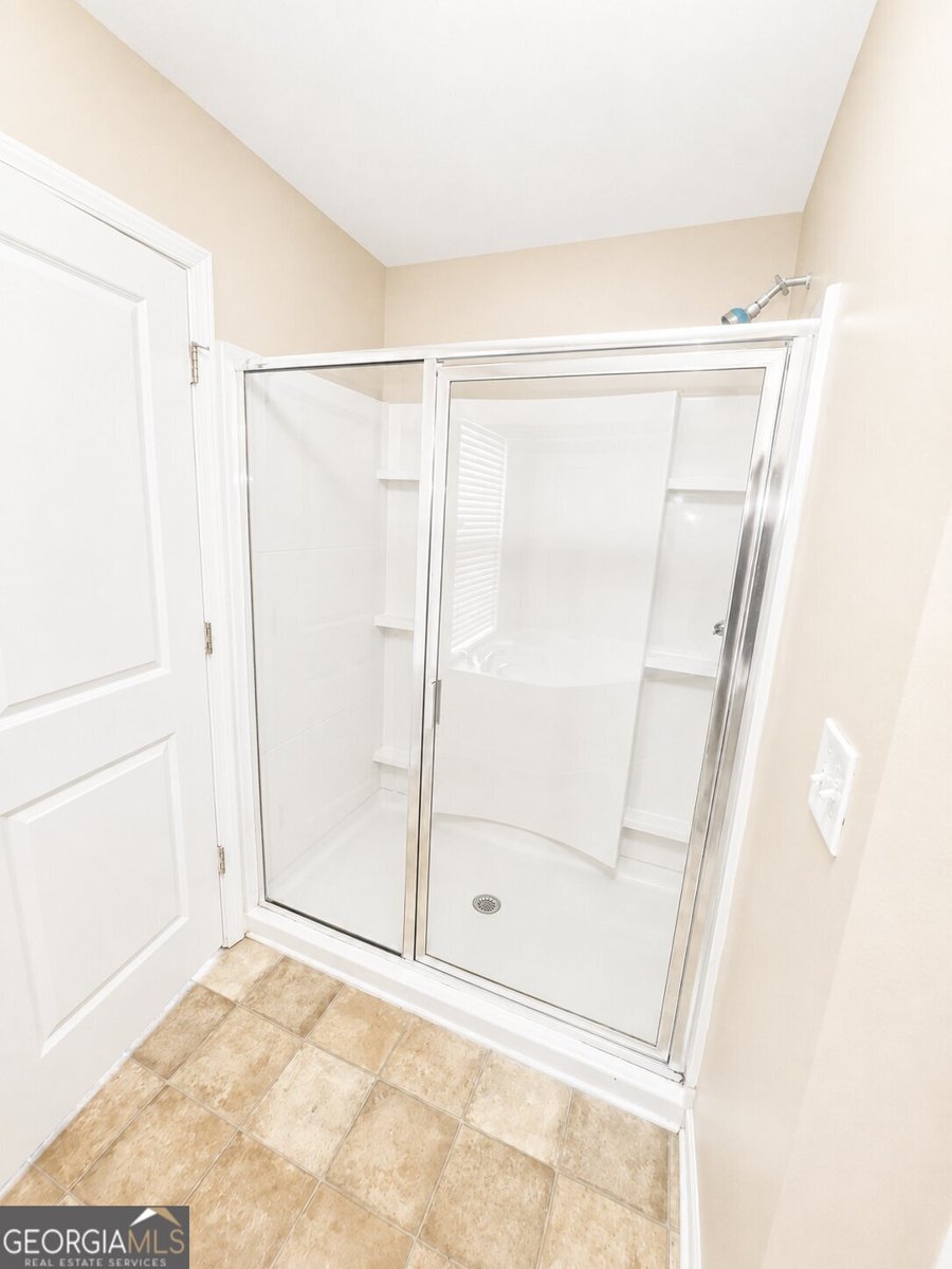 1030 Franklin Court Austell - Photo 23