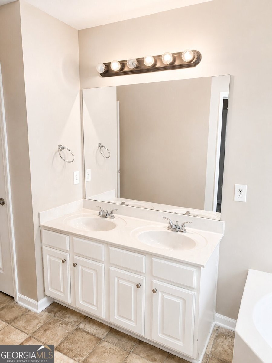 1030 Franklin Court Austell - Photo 24