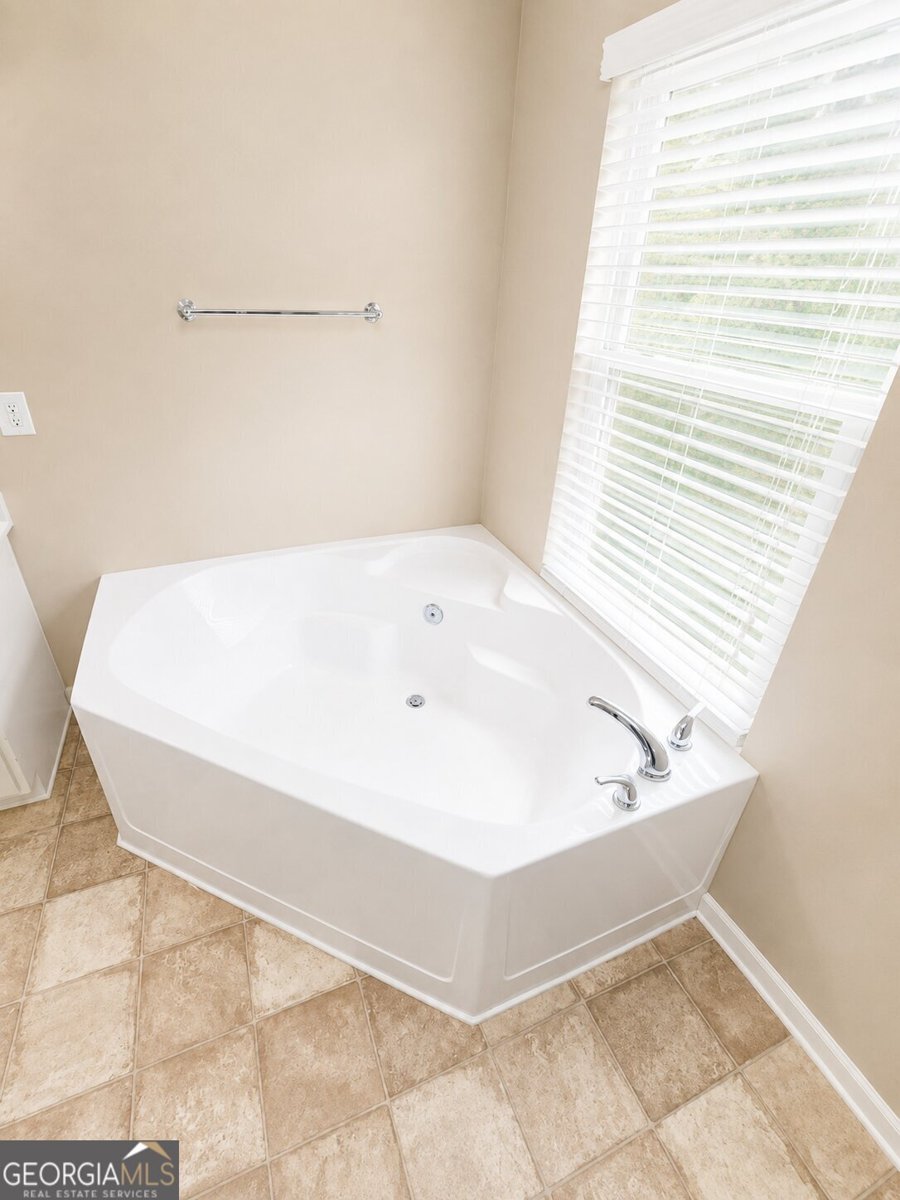 1030 Franklin Court Austell - Photo 25