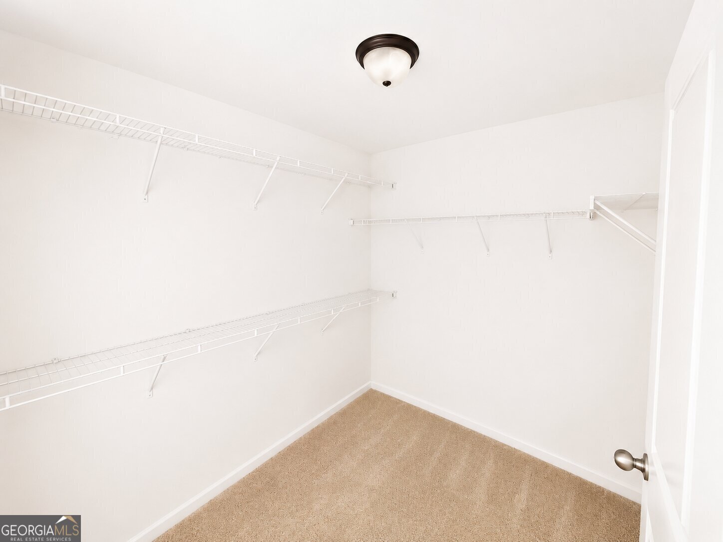 1030 Franklin Court Austell - Photo 26
