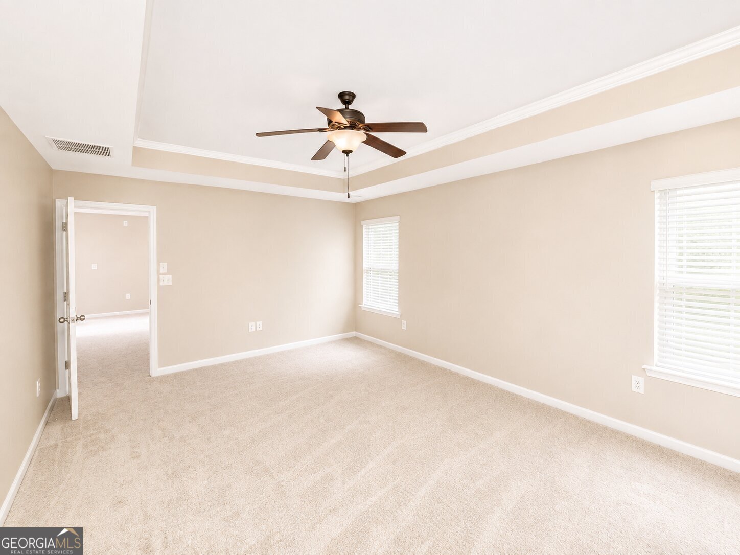 1030 Franklin Court Austell - Photo 27