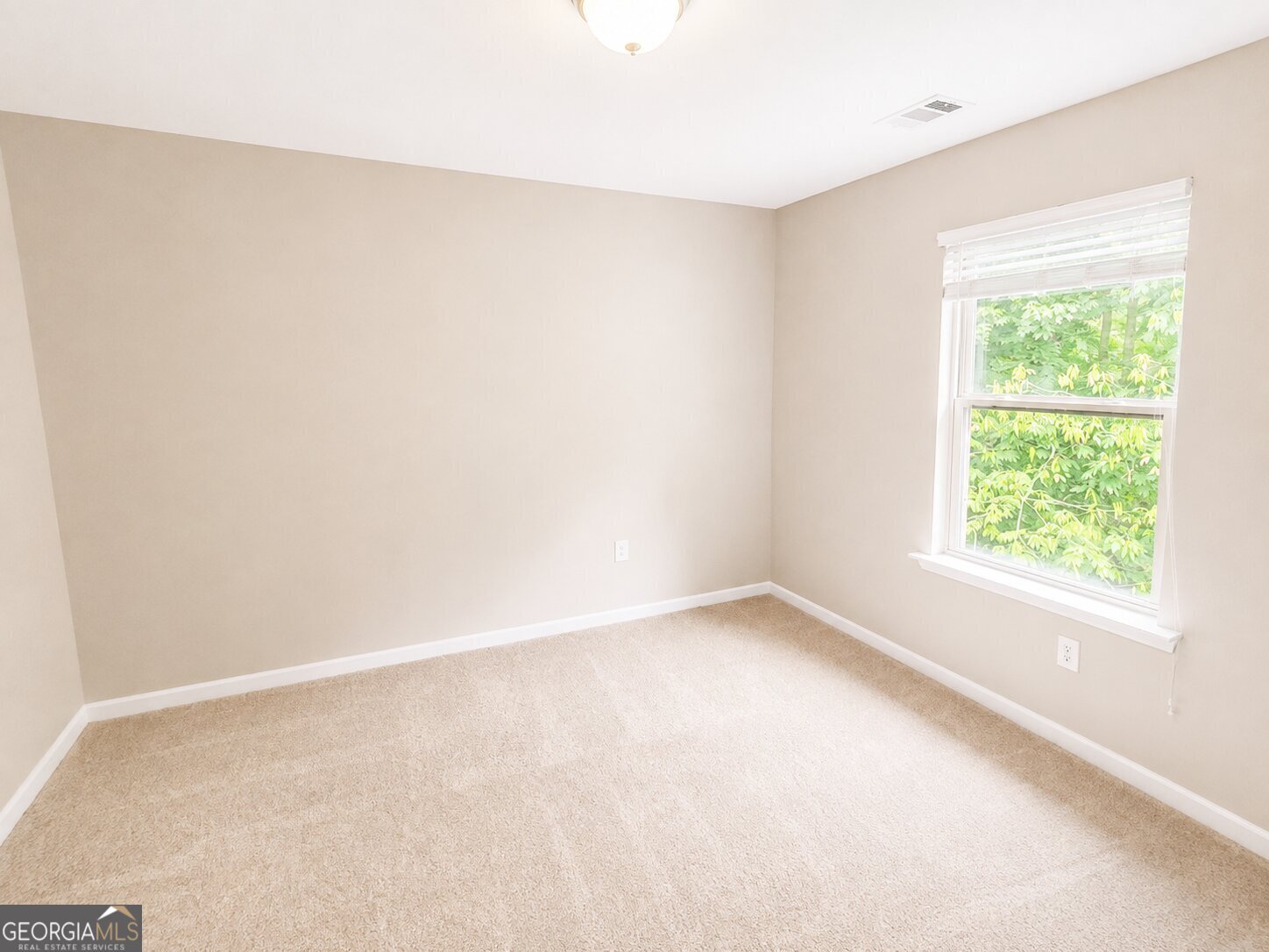 1030 Franklin Court Austell - Photo 28