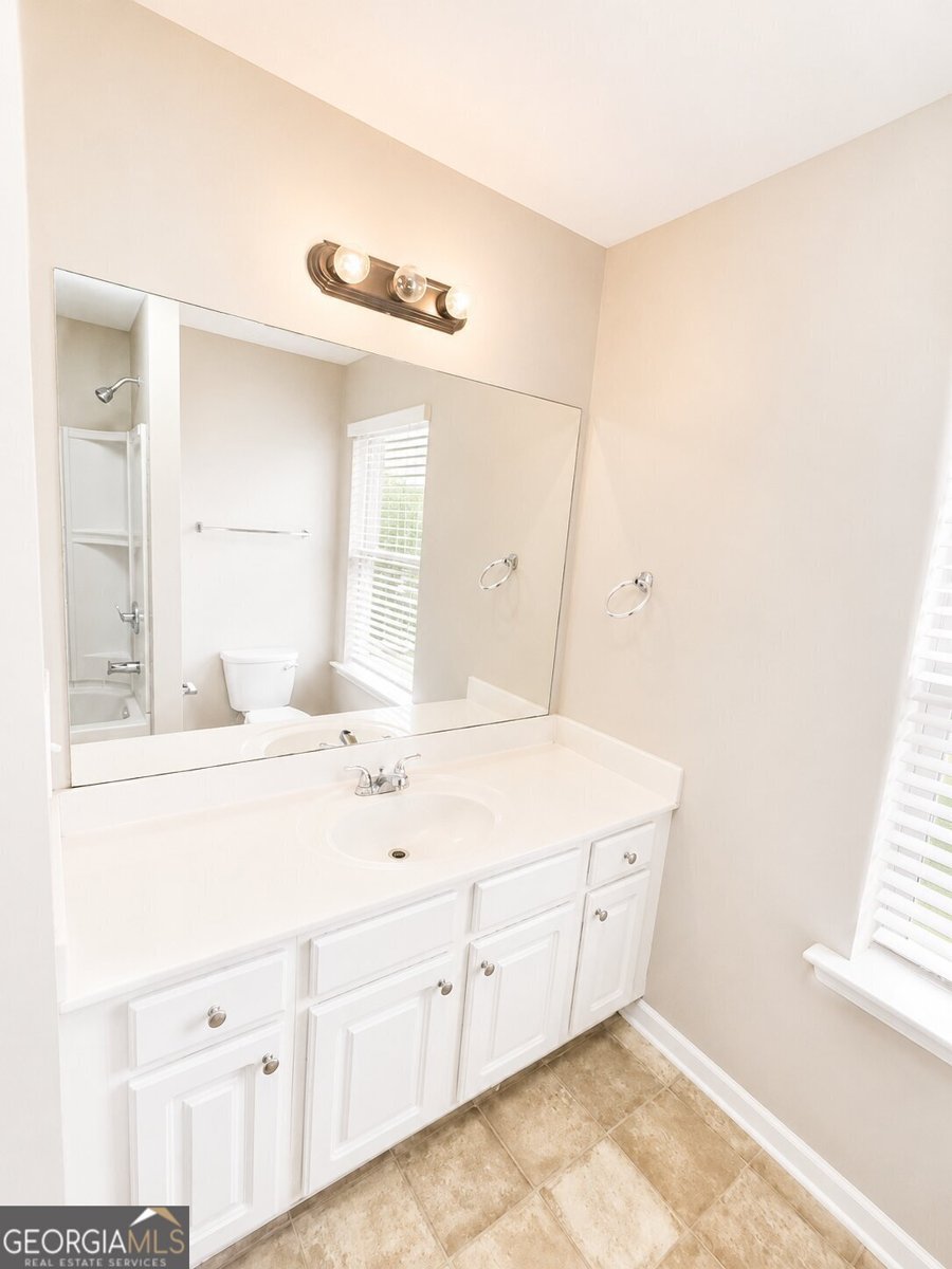 1030 Franklin Court Austell - Photo 29