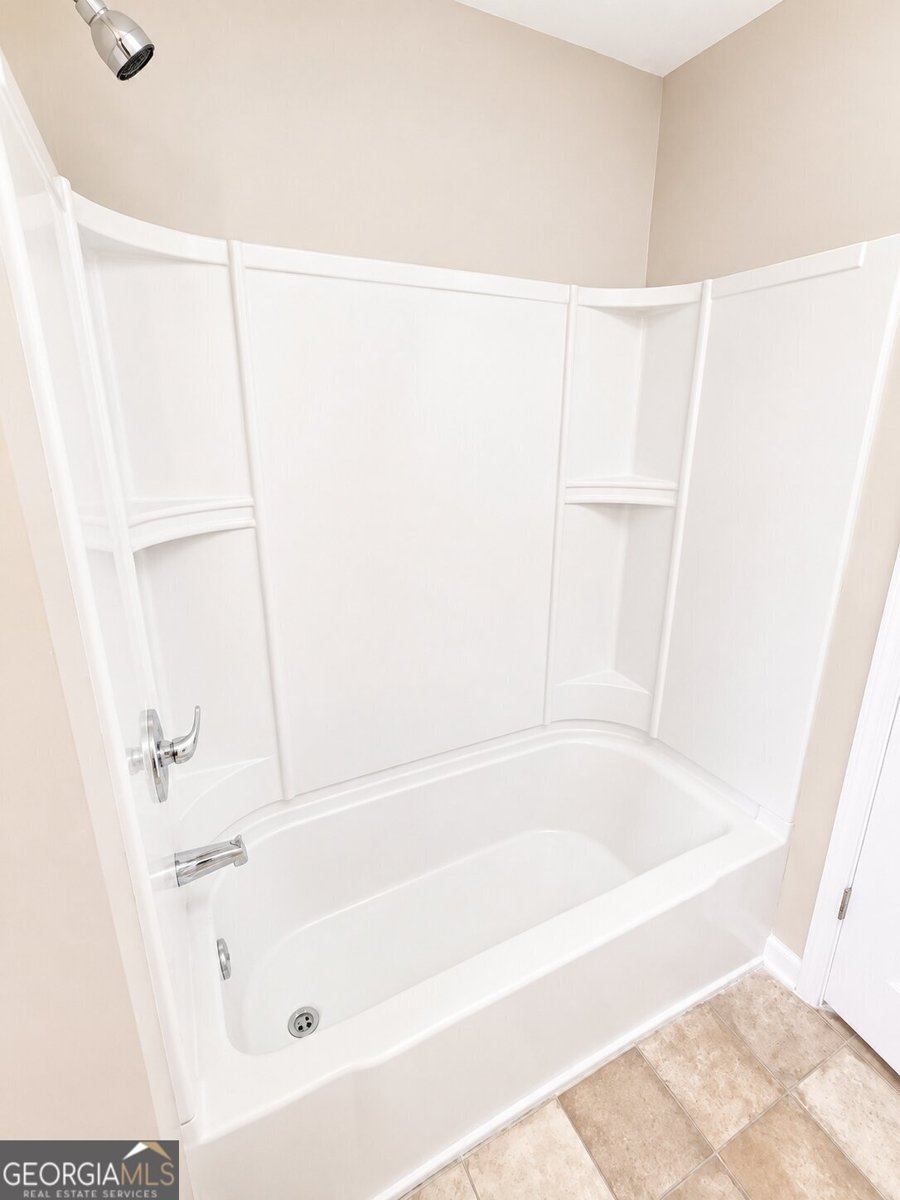 1030 Franklin Court Austell - Photo 30