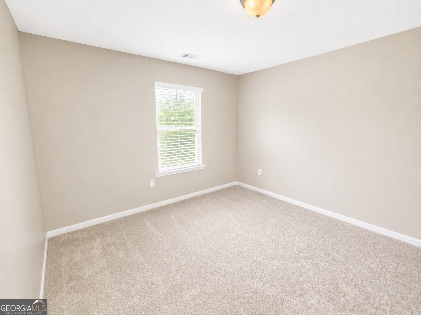 1030 Franklin Court Austell - Photo 31