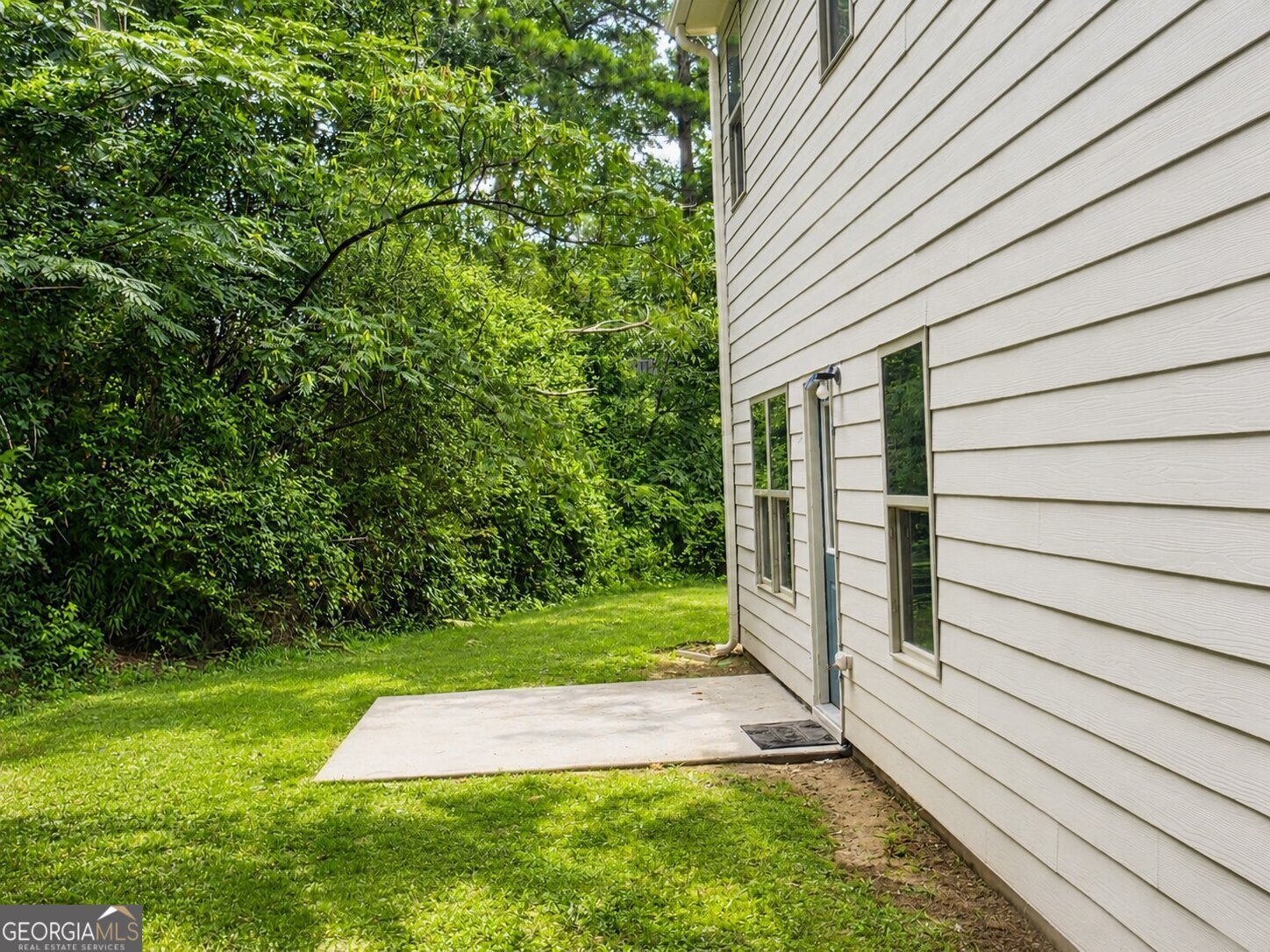 1030 Franklin Court Austell - Photo 32