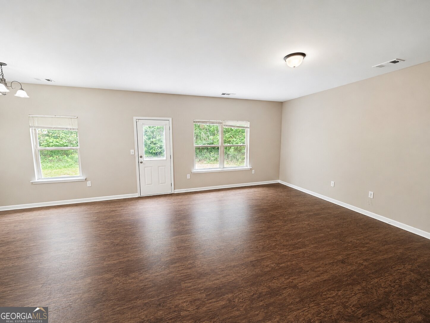 1030 Franklin Court Austell - Photo 6