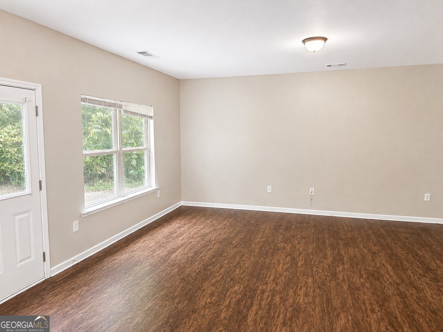 1030 Franklin Court Austell - Photo 7