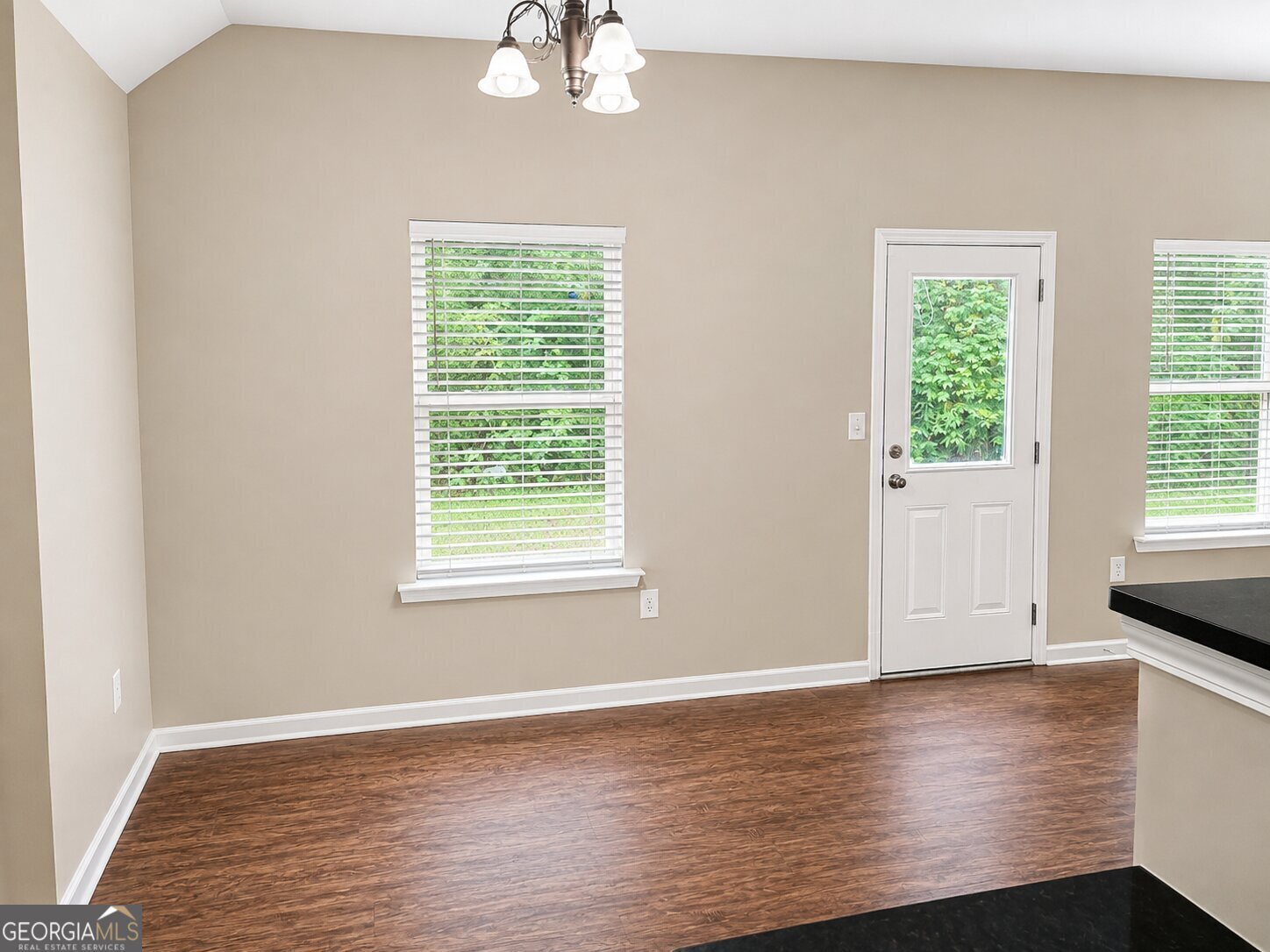 1030 Franklin Court Austell - Photo 8