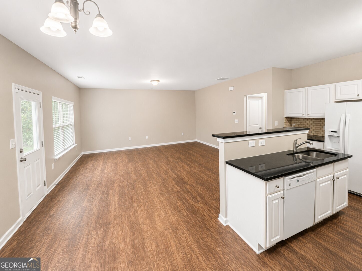 1030 Franklin Court Austell - Photo 9