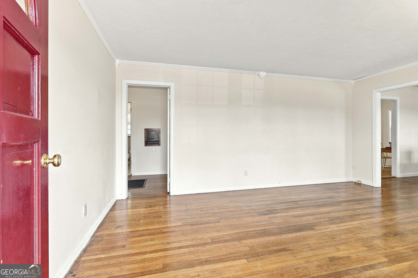 209 Lagrange Street Newnan - Photo 10
