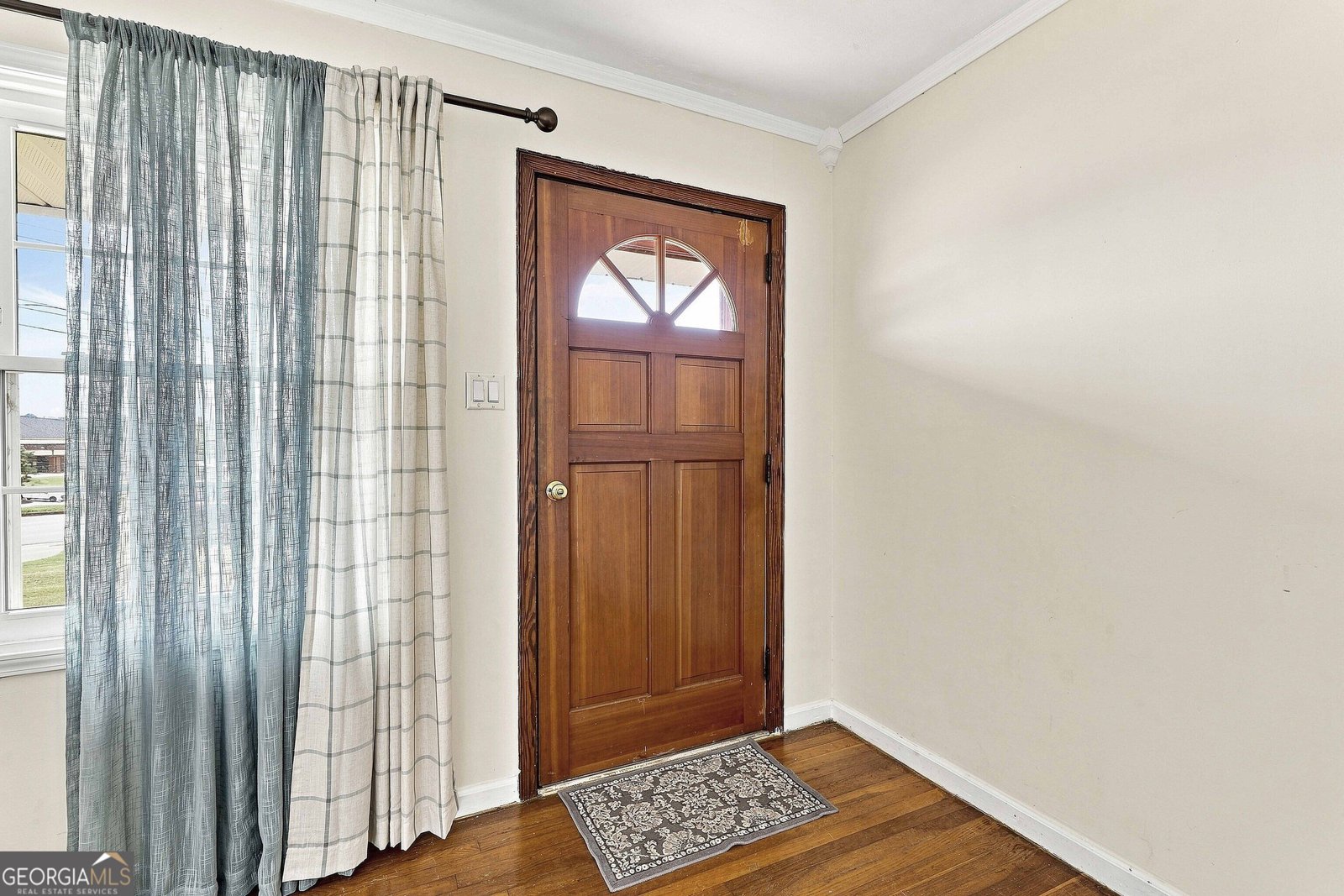 209 Lagrange Street Newnan - Photo 11